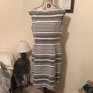 Calvin Klein dress 14 cute